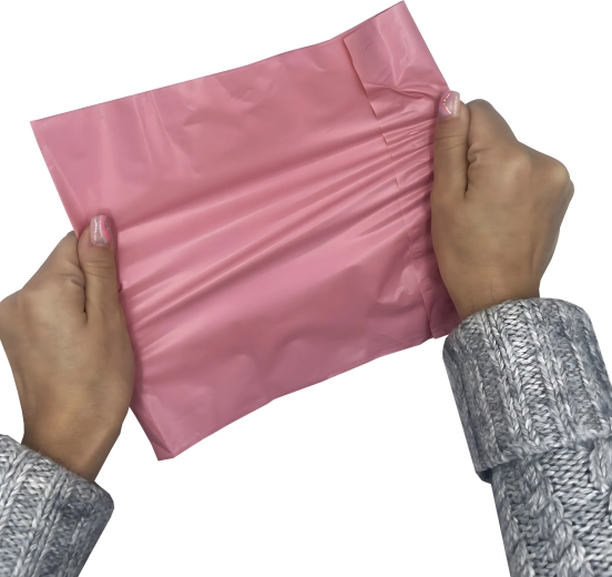 Wytrzymały i elastyczny materiał