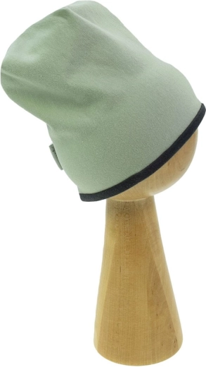 Bezpieczny materiał dla dzieci