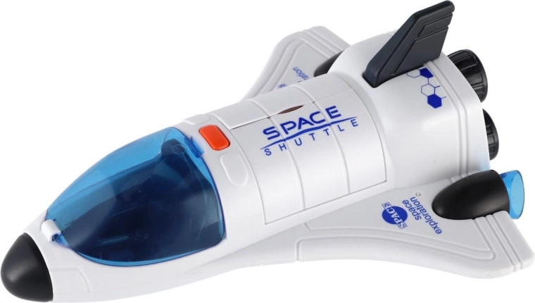 Wytrzymałe wykonanie i łatwa obsługa