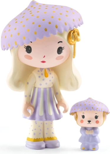 Magiczny duet Jil i Jerry