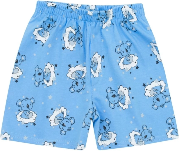 Wygodny elastyczny pas, który nie uciska