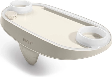 Kompatybilna ze wszystkimi modelami SPA Intex