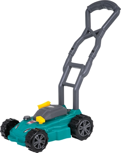 Realistyczne światło i dźwięk