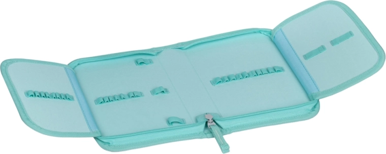 Maksymalny porządek i przejrzystość