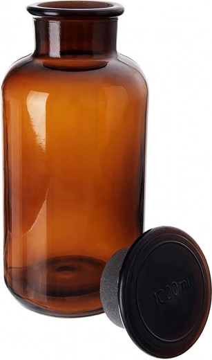 Naturalne korkowe zamknięcie dla świeżości