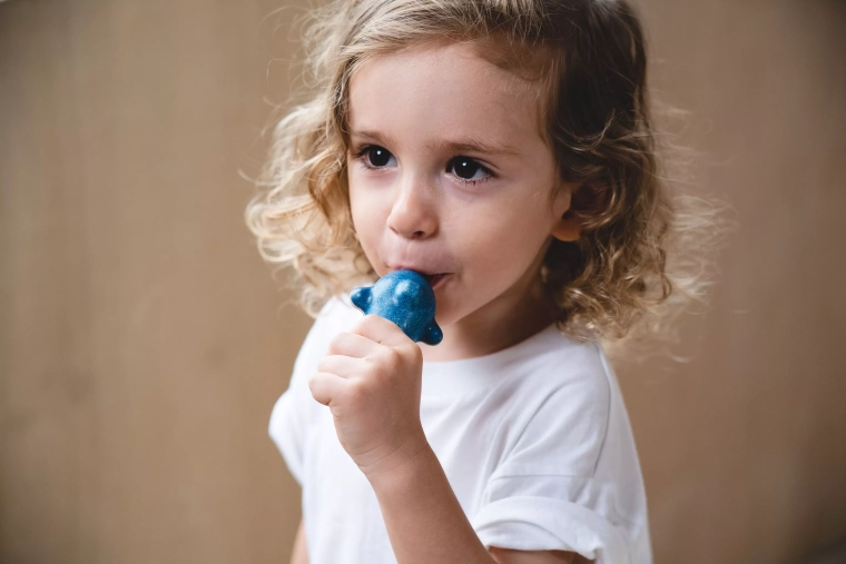 Ekologiczne podejście marki Plan Toys