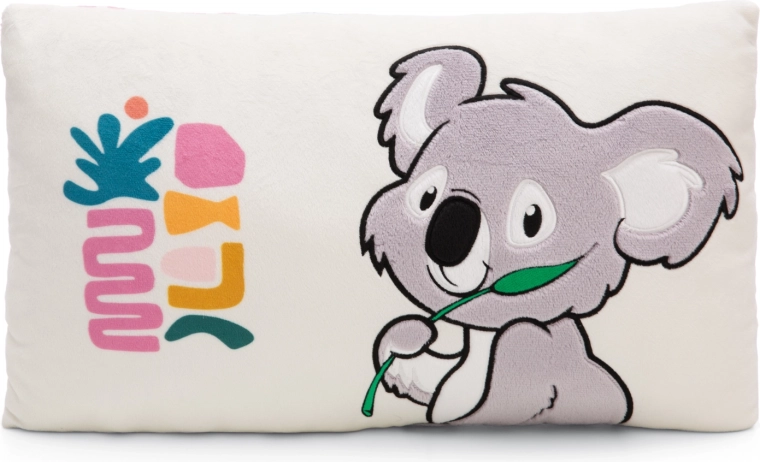 NICI poduszka koala Green