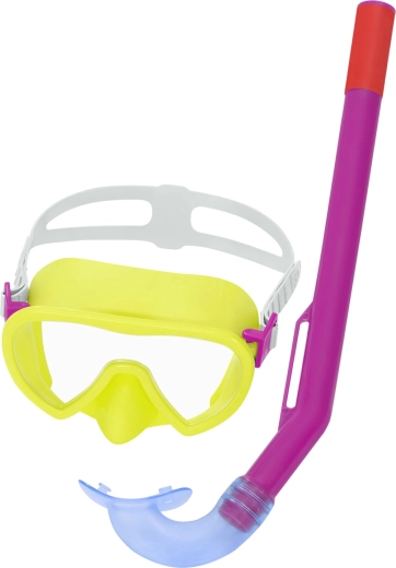 Wygodne i szczelne dopasowanie