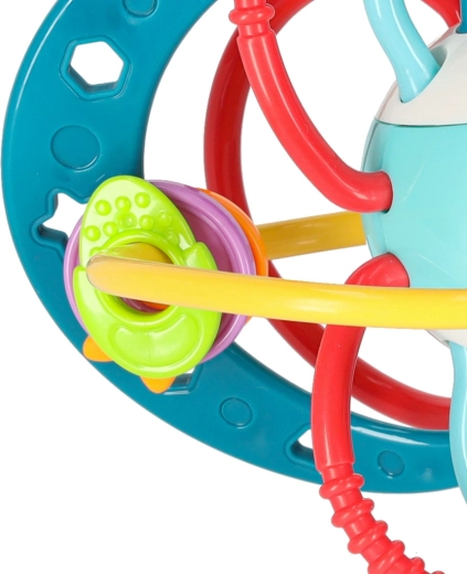 Faktury przynoszące ulgę dziąsłom