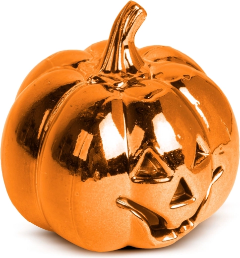 Klasyczny motyw halloweenowy