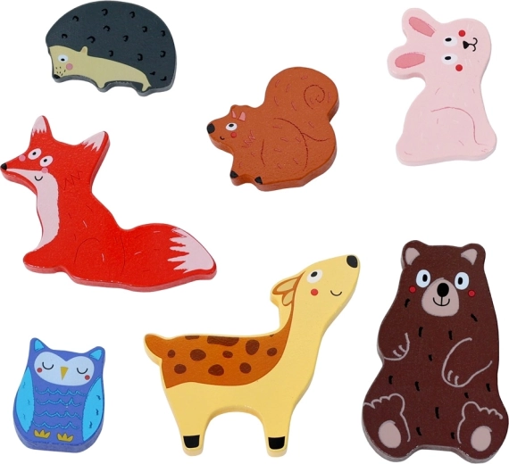 Zabawa na dwa sposoby