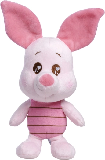 Oficjalna licencja DISNEY