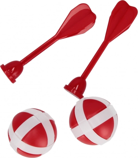 Lekki i wytrzymały zestaw dla dzieci