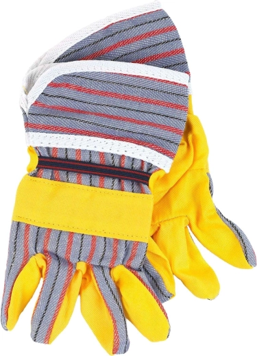 Realistyczny wygląd BOSCH mini