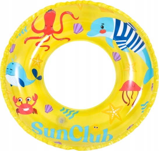 Bezpieczne i łatwe w użyciu