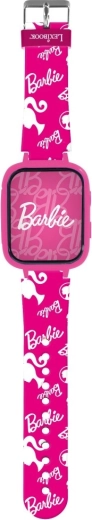 Design BARBIE, który dzieci pokochają
