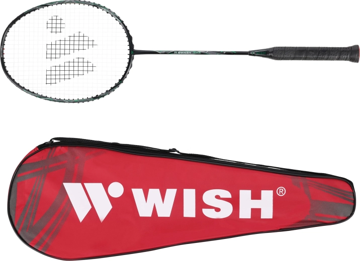 Pokrowiec z paskiem w zestawie