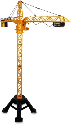 Wysokość do 128 cm