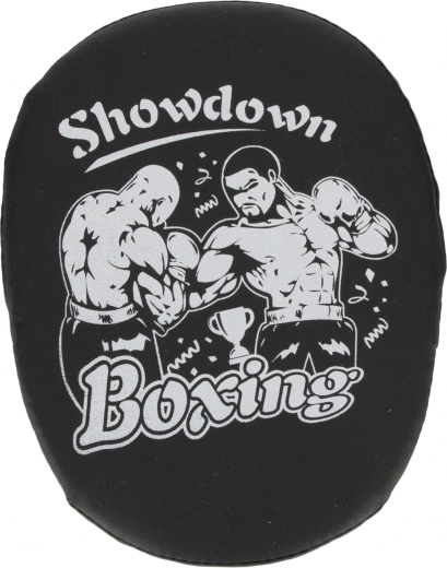 Wsparcie koordynacji i szybkości reakcji