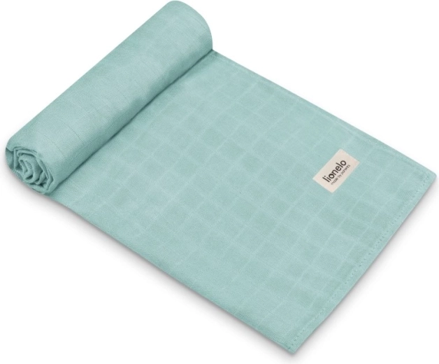 Delikatny i oddychający bambus dla wrażliwej skóry