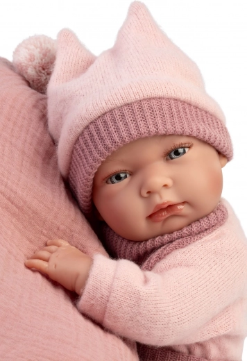 Ręczna produkcja w Hiszpanii