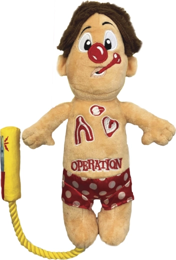 Wytrzymała lina do przeciągania