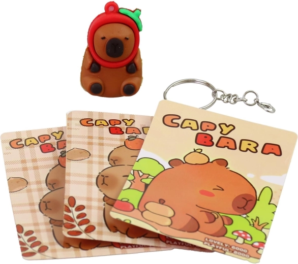 Uroczy dodatek na każdy dzień