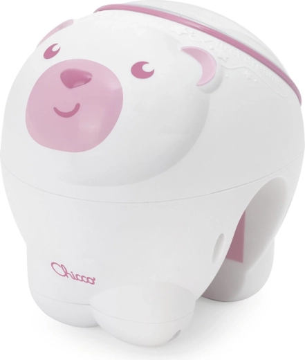 Muzyka klasyczna i dźwięki natury