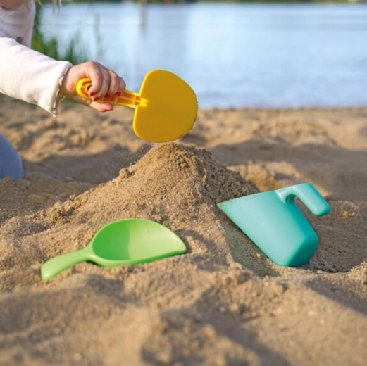 Wytrzymały bioplastik ze źródeł odnawialnych