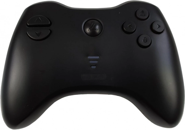 Pilot zdalnego sterowania do elektrycznego autka Mercedes C63 / Range Rover Velar