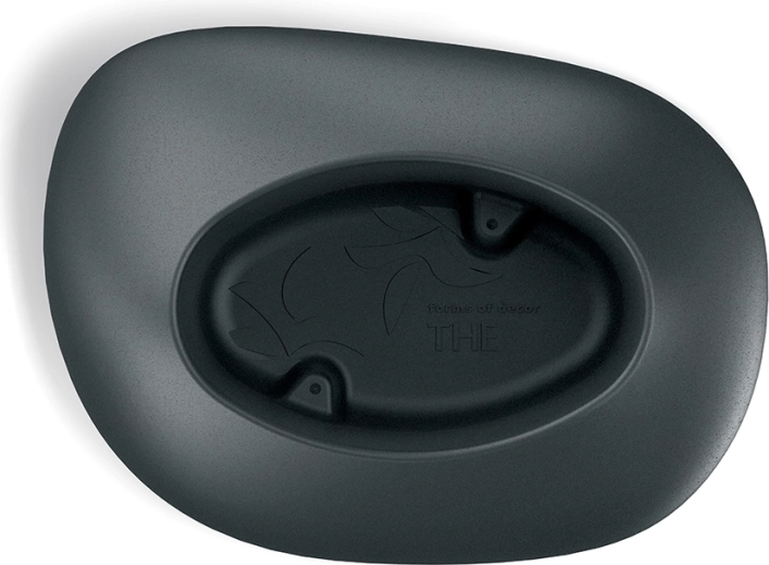 Lekka, a jednocześnie stabilna dla roślin średniej wielkości