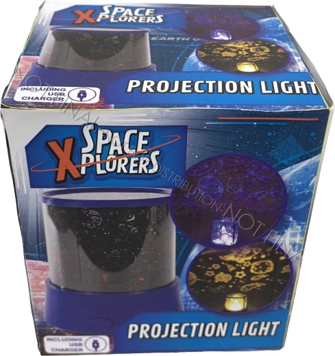 Bezprzewodowe zasilanie na baterie