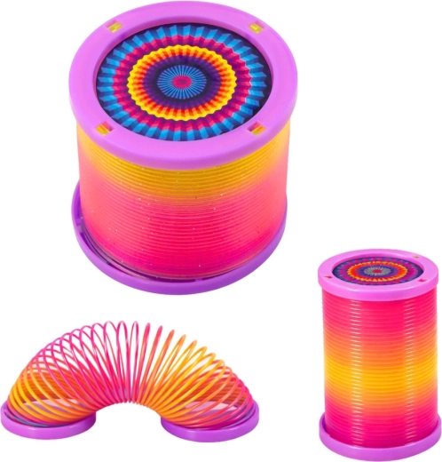 Wytrzymała i lekka konstrukcja