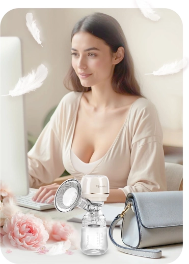 Wolność bezprzewodowa i ładowanie USB‑C