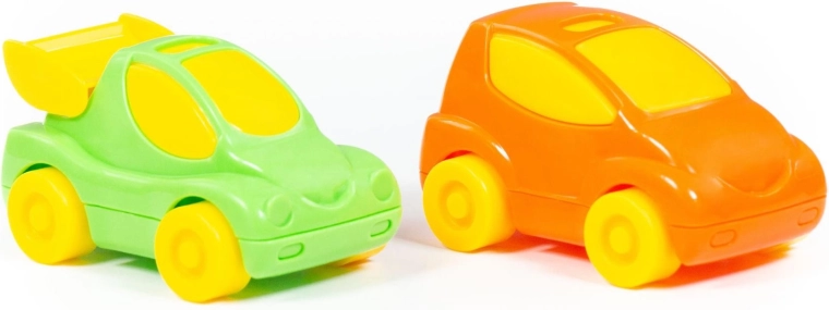 Prosta jazda bez baterii