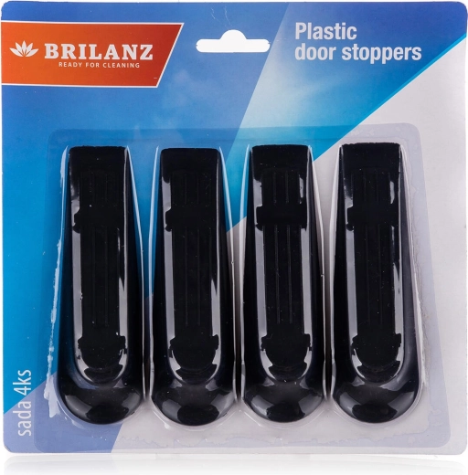 Korzystny zestaw 4 sztuk