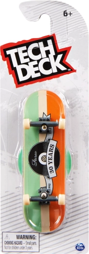 Zbieraj unikalne grafiki