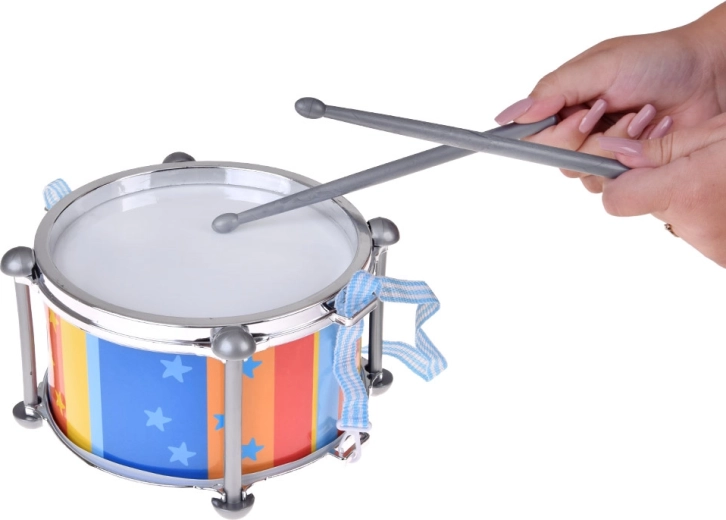 Kolorowy design, który motywuje do zabawy