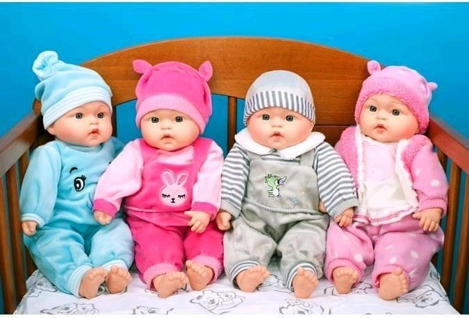 Atrakcyjne wykonanie i opakowanie prezentowe