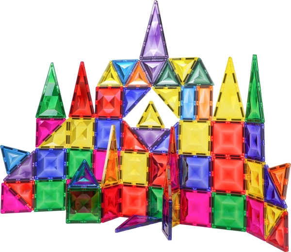 Rozwój kreatywności i wyobraźni przestrzennej