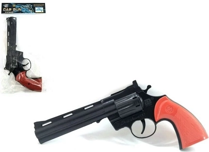 Pistolet do zszywek