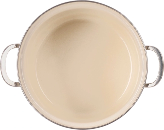 Uniwersalny do wszystkich kuchenek i piekarnika