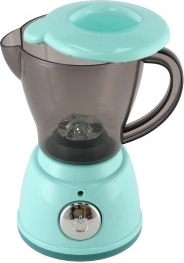 Łatwe sterowanie dla małych rączek