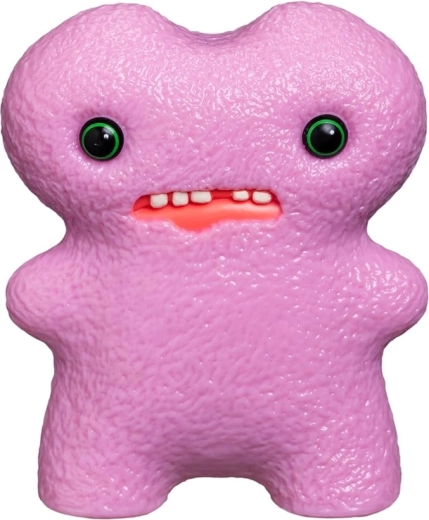 Kompaktowy rozmiar, wielka osobowość