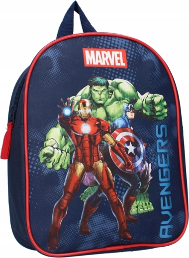 Plecak Avengers