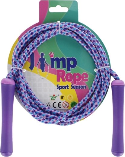 Ergonomiczne rączki dla pewnego chwytu