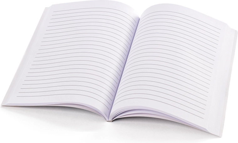 Wysokiej jakości papier do pisania i rysowania