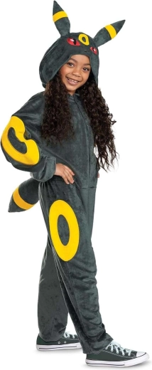Wygodny krój kigurumi
