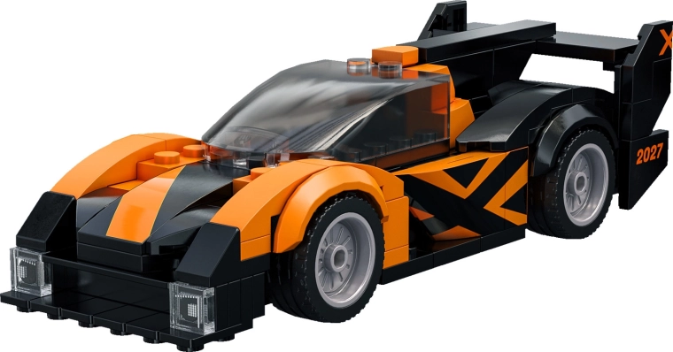 Realistyczny sportowy design