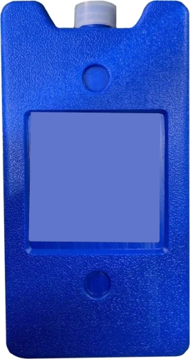 Wkład chłodzący do lodówek MasterCold 190 ml